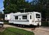 2007 Franklin Ranchwagon for sale 300147915